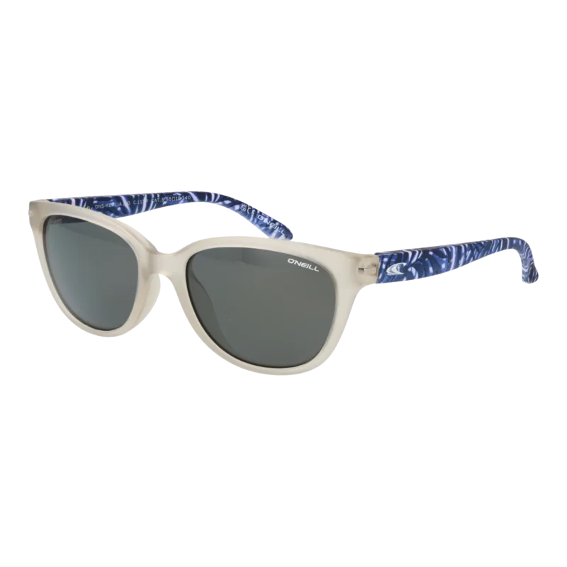 O'Neill ONS Kealia 2.0 55113P sunglasses side view