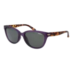 O'Neill ONS Kealia 2.0 55161P sunglasses side view