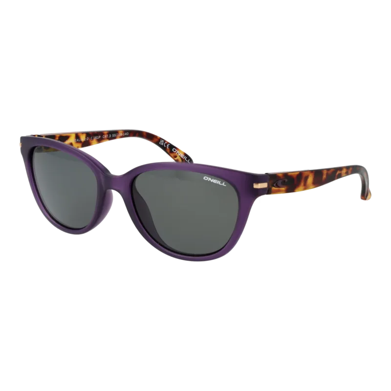 O'Neill ONS Kealia 2.0 55161P sunglasses side view