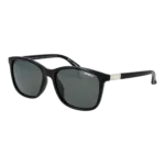 O'Neill ONS Malika 2.0 55104P sunglasses side view