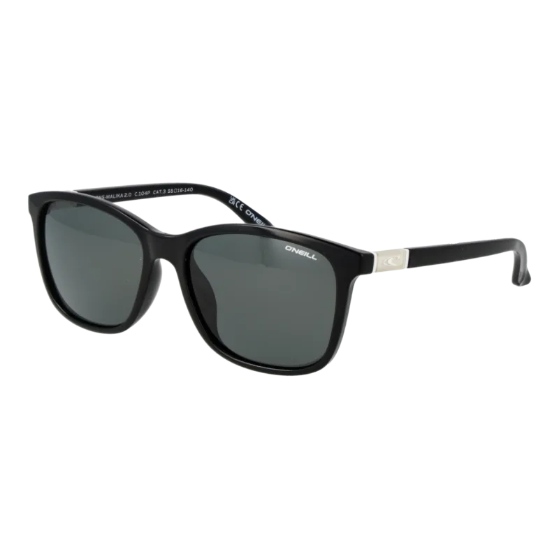 O'Neill ONS Malika 2.0 55104P sunglasses side view