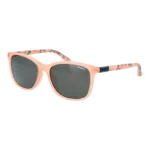O'Neill ONS Malika 2.0 55151P sunglasses side view