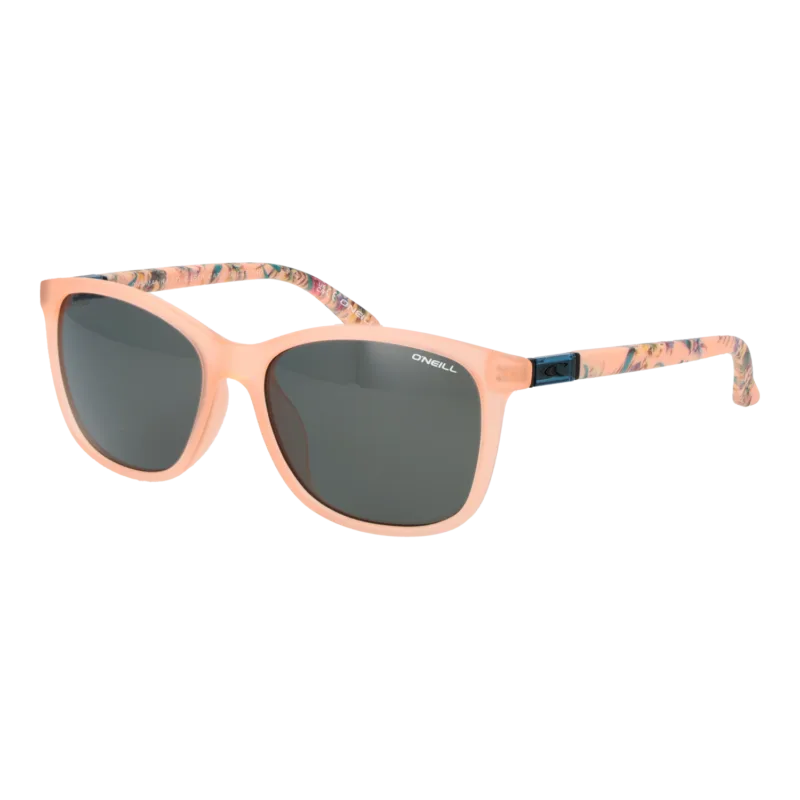 O'Neill ONS Malika 2.0 55151P sunglasses side view