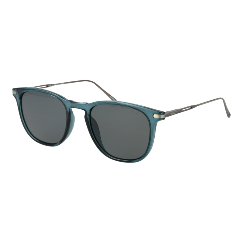 O'Neill ONS Paipo 2.0 52106P sunglasses side view