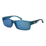 O'Neill ONS Paliker 2.0 59105P sunglasses side view