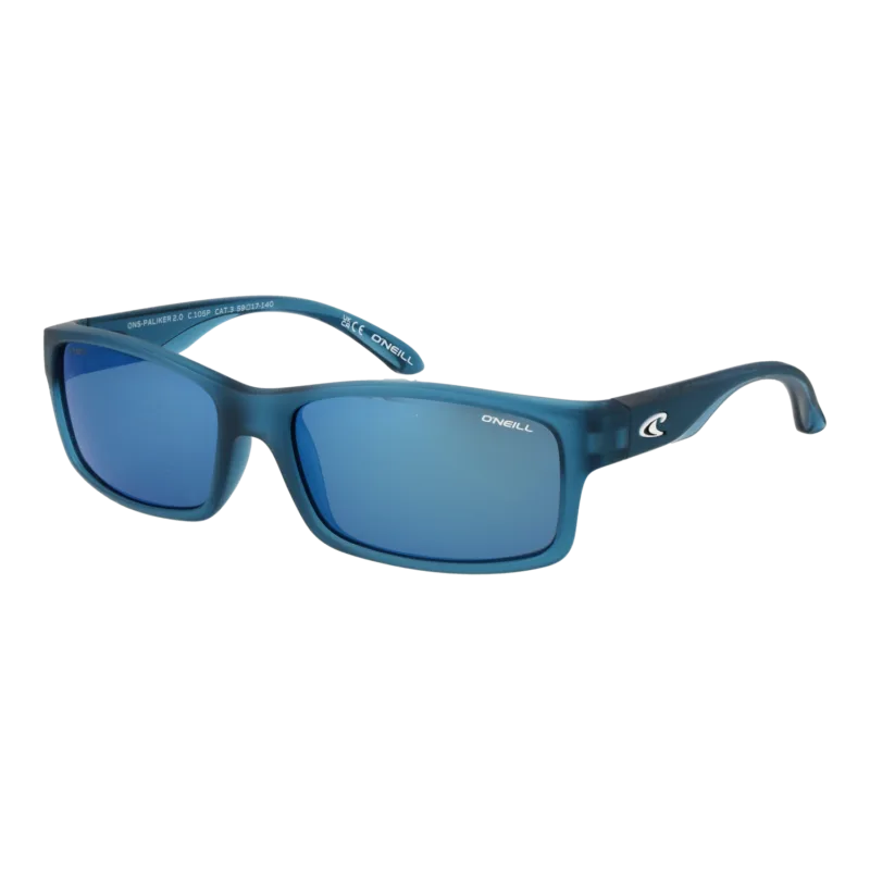 O'Neill ONS Paliker 2.0 59105P sunglasses side view