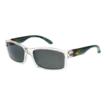 O'Neill ONS Paliker 2.0 59113P sunglasses side view
