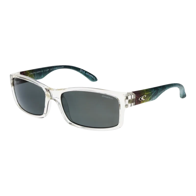 O'Neill ONS Paliker 2.0 59113P sunglasses side view