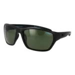 O'Neill ONS Wove x2.0 65127P sunglasses side view