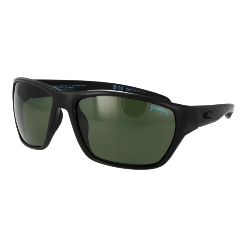 O'Neill ONS Wove x2.0 65127P sunglasses side view