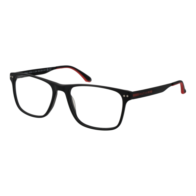 O'Neill ONO 4504 56104 optical frames side view