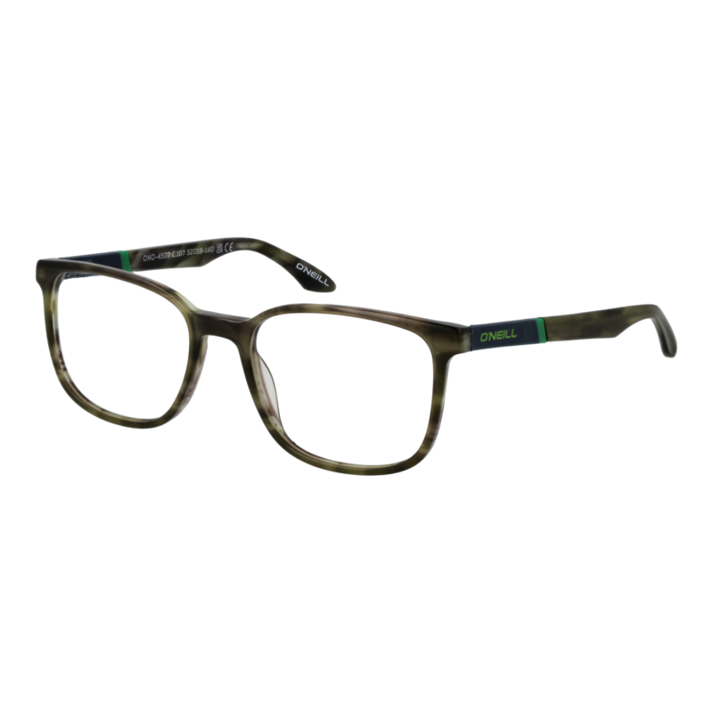 O'Neill ONO 4507 52107 optical frames side view