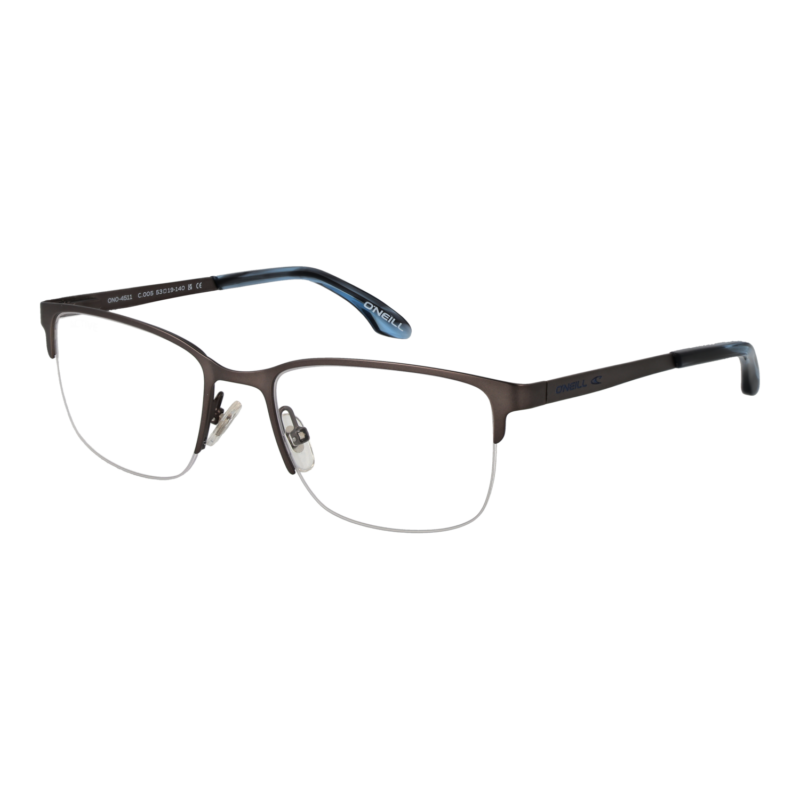 O'Neill ONO 4511 53005 optical frames side view