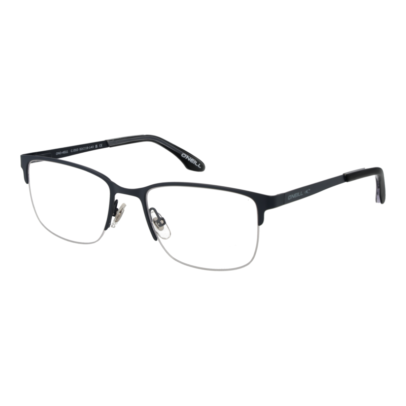 O'Neill ONO 4511 53010 optical frames side view