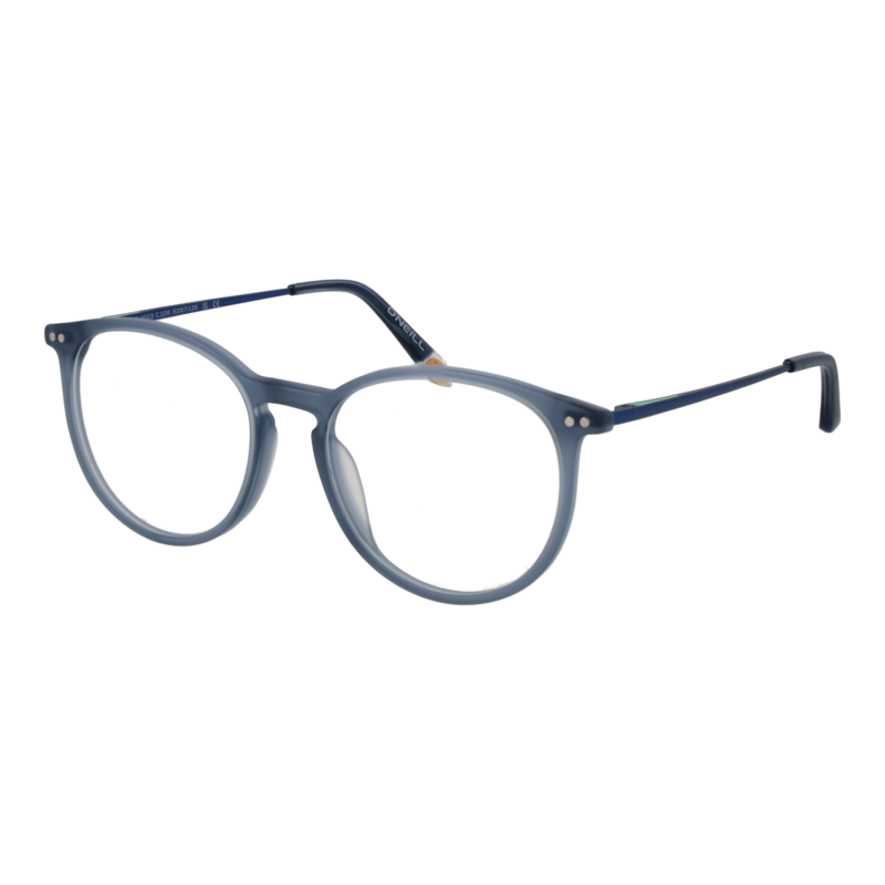 O'Neill ONB 4023 51106 optical frames side view