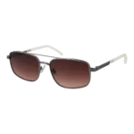 Superdry SDS 5000 56002 sunglasses side view