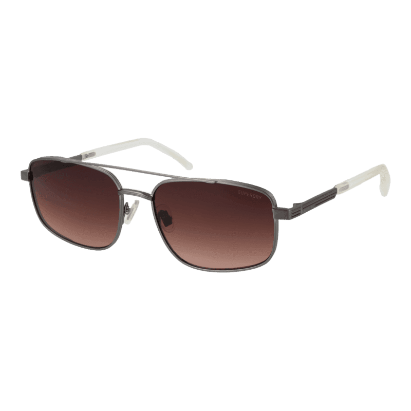 Superdry SDS 5000 56002 sunglasses side view