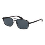 Superdry SDS 5000 56004 sunglasses side view