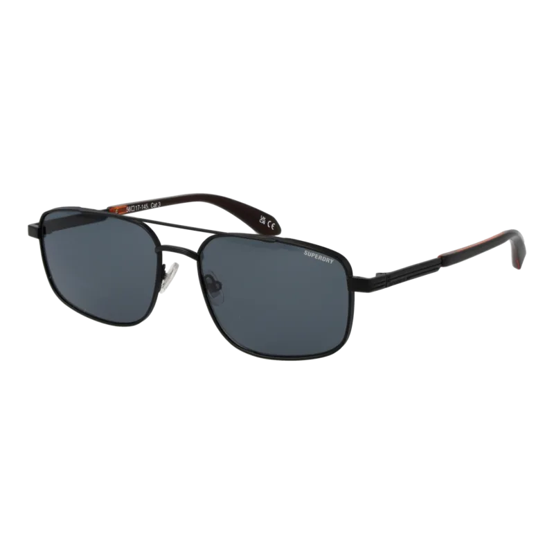Superdry SDS 5000 56004 sunglasses side view