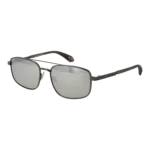 Superdry SDS 5000 56005 sunglasses side view