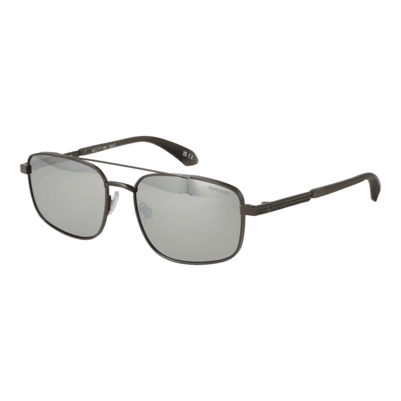 Superdry SDS 5000 56005 sunglasses side view