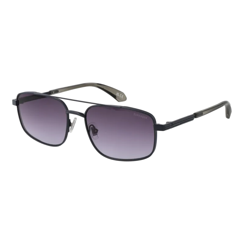 Superdry SDS 5000 56006 sunglasses side view
