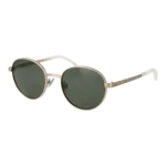 Superdry SDS 5001 51001 sunglasses side view