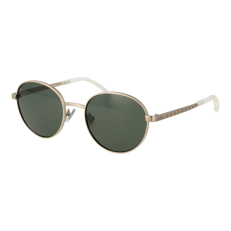 Superdry SDS 5001 51001 sunglasses side view