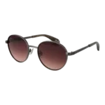 Superdry SDS 5001 51205 sunglasses side view