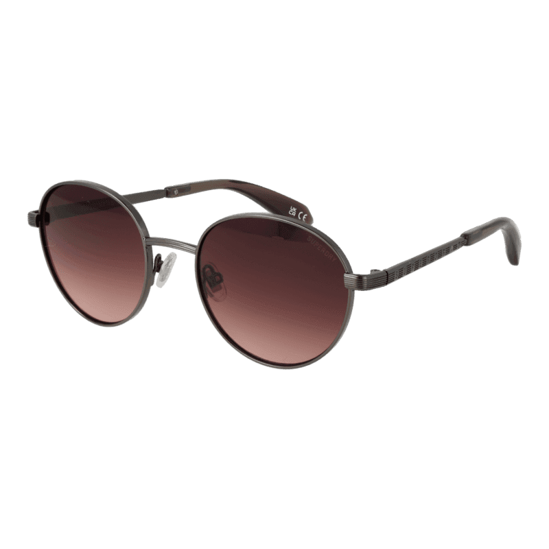 Superdry SDS 5001 51205 sunglasses side view