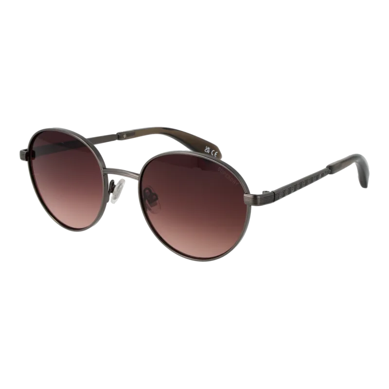 Superdry SDS 5001 51205 sunglasses side view