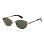 Superdry SDS 5002 52001 sunglasses side view