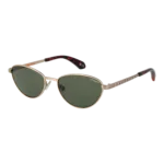 Superdry SDS 5002 52001 sunglasses side view