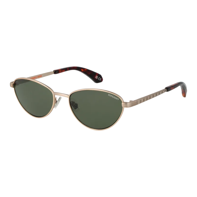 Superdry SDS 5002 52001 sunglasses side view