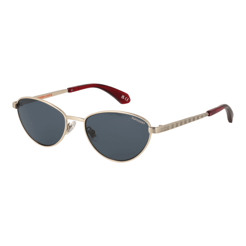 Superdry SDS 5002 52202 sunglasses side view