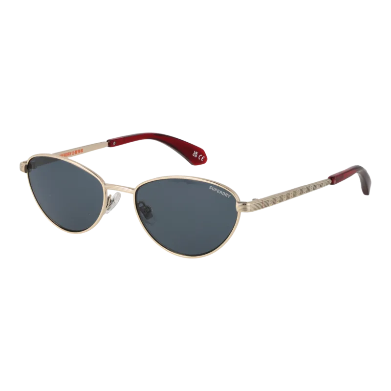 Superdry SDS 5002 52202 sunglasses side view