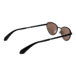 Superdry SDS 5002 52204 sunglasses side view