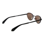 Superdry SDS 5002 52204 sunglasses side view