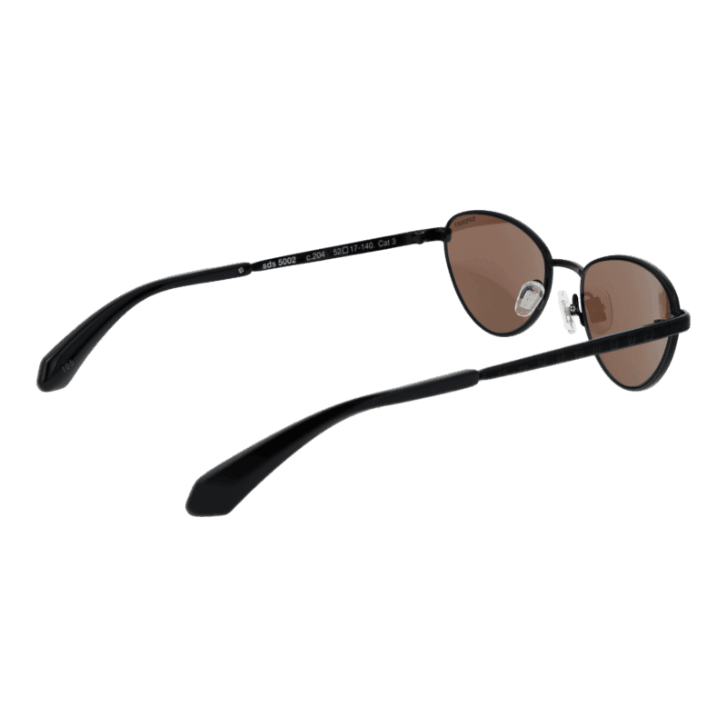 Superdry SDS 5002 52204 sunglasses side view