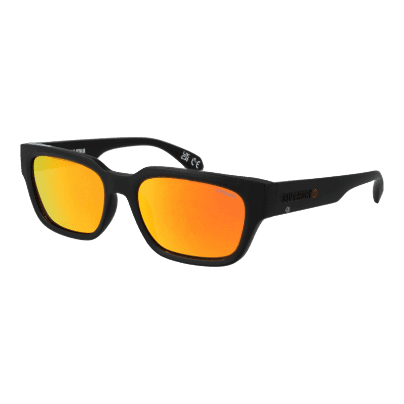 Superdry SDS 5004 56104 sunglasses side view