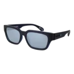 Superdry SDS 5004 56106 sunglasses side view