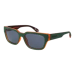 Superdry SDS 5004 58107 sunglasses side view