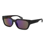 Superdry SDS 5004 56108 sunglasses side view