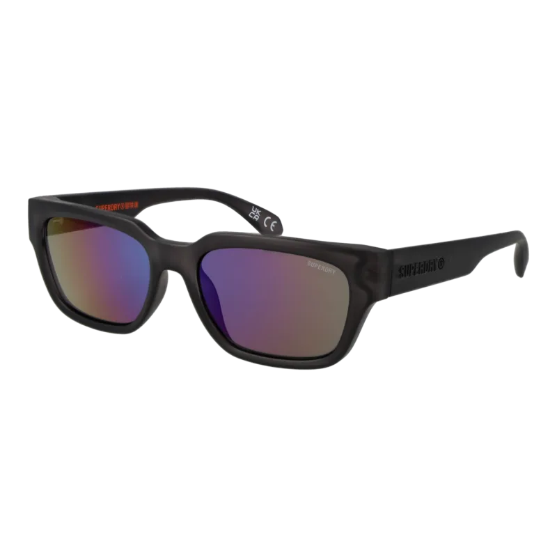 Superdry SDS 5004 56108 sunglasses side view