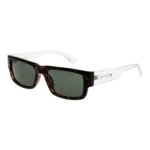 Superdry SDS 5005 54102 sunglasses side view
