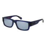 Superdry SDS 5005 54106 sunglasses side view