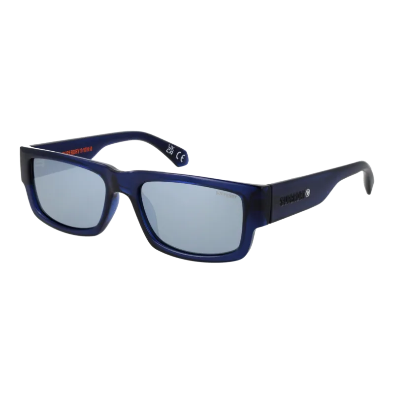 Superdry SDS 5005 54106 sunglasses side view