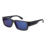 Superdry SDS 5005 54108 sunglasses side view