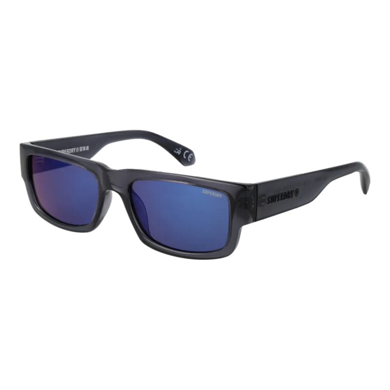 Superdry SDS 5005 54108 sunglasses side view
