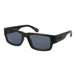Superdry SDS 5005 54109 sunglasses side view